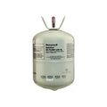 Solstice EZ Flush AC-Systemspülung – Kältemittelwechsel Spülkit, 22 lb, Honeywell