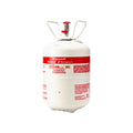 R-1234YF Kältemittel Honeywell Solstice yf 10 lb – HFO, ARI-700, niedriges GWP