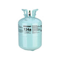 R-134a Kältemittel 30 lb – Kältemittelflasche, HVAC Klimaanlage