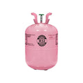 R-32 Kältemittel 20 lb – Kältemittelflasche, HVAC Klimaanlage