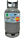 R-404A Kältemittel 10 kg Eigentumsflasche Mehrweg Stahl 12,5 L HVAC Kältetechnik