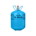 R-421A Kältemittel 25 lb – Kältemittelflasche, HVAC Klimaanlage