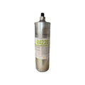 R-422B Kältemittel 28,2 oz – Nachfülldose, Leckstopp + UV-Farbstoff, Klimaanlage Service