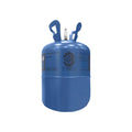 KälteGas Shop R-422B Kältemittel 25 lb werksversiegelt HVAC R22-Ersatz ARI-700