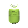 R-422D Kältemittel 25 lb – Kältemittelflasche, HVAC Klimaanlage