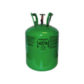 R-427A Kältemittel 25 lb – Kältemittelflasche, HVAC Klimaanlage
