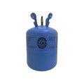 KälteGas Shop R-438A (MO99) Kältemittel 25 lb ozonfreundlich Retrofit HVAC