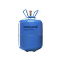 R-448A Kältemittel 25 lb – Kältemittelflasche, HVAC Klimaanlage