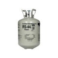 R-453A Kältemittel 25 lb – Kältemittelflasche, HVAC Klimaanlage