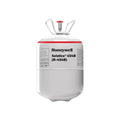 R-454B Kältemittel 20 lb – Kältemittelflasche, HVAC Klimaanlage
