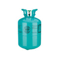 R-507 Kältemittel 25 lb azeotrop R125/R143a ozonschichtschonend R-502 Niedrigtemperatur
