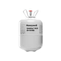 R-515B Kältemittel 10 lb – Kältemittelflasche, HVAC Klimaanlage